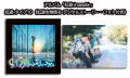 アルバム「虹遊-iroasobi-」虹遊-タイプ10《虹遊を物語る-デジタルストーリー・フォト付き》